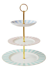 Bombay Duck London Pastel