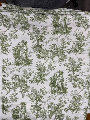 Vtg sandra bourneamore yrds - vtg,