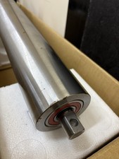 MATRIX TREADMILL FRONT DRIVE