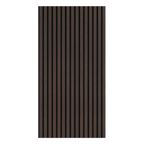 Decoranddecor acoustic slat - decoranddecor,