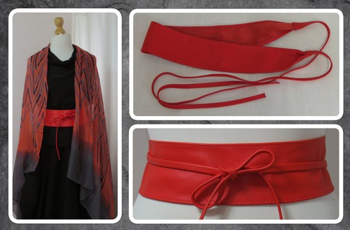 Bnwt quirky lagenlook - quirky,,