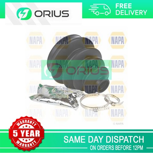 Fits vauxhall other models - vauxhall,