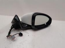 WING MIRROR JAGUAR F-TYPE MK1 (X152) 2013 On  DRIVERS Door Mirror - 12096266