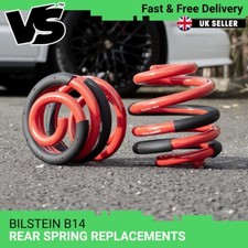 VW T5.1 TRANSPORTER 10-15