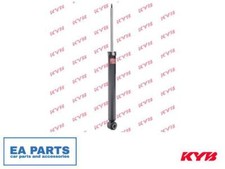 Shock Absorber for MAZDA CX-5