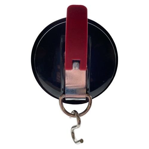Vacuum suction cups with - 2,