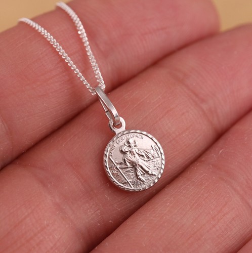 925 sterling silver - silver, st