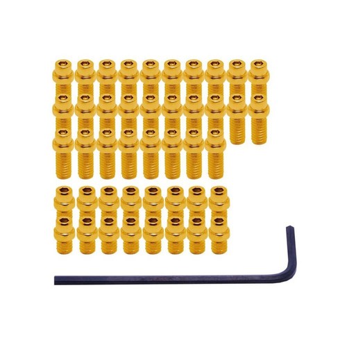 Dmr flippin steel - 44,