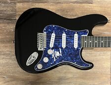 * PAUL KLEIN * signed electric