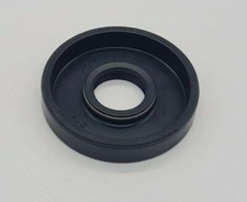 CRANK OIL SEAL FOR YAMAHA