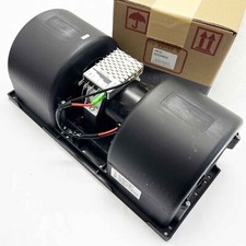 Blower Motor for Ford New