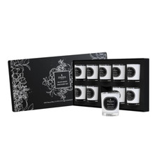 BLACK MAGIC DISCOVERY SET 40G