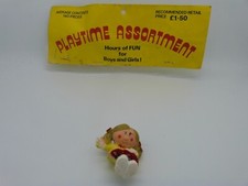 Corgi 851 Magic Roundabout