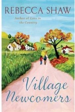 The village newcomers tales - the, (tales