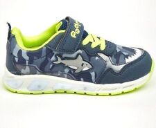 Podlers Toddlers Children Boys