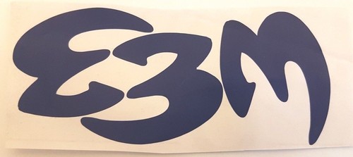St083 blue stickers for - blue,