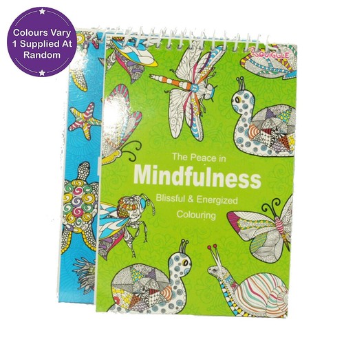 Squiggle animals therapeutic - animals,