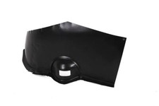 VW Beetle Rear Arch Inner Lower Repair Panel Beetle Offside/Right 1946–1967