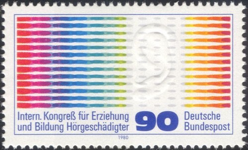 Germany 1980