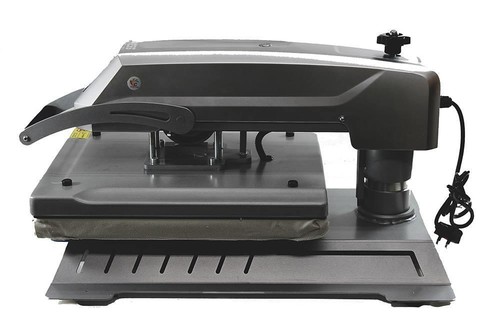 Ukpress swing heat press - ukpress,