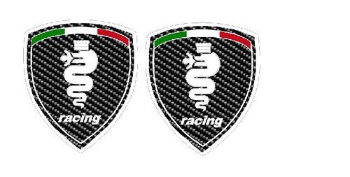 Abarth racing fiat lancia - racing,