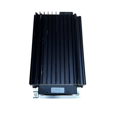 04 06 mercedes - 🔥🔥🔥04-06,
