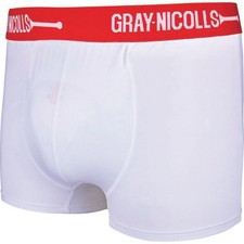 Gray nicolls cricket - gray-nicolls,