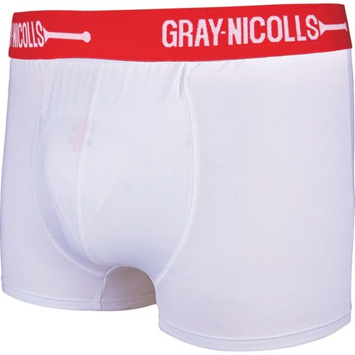 Gray nicolls cricket - gray-nicolls,