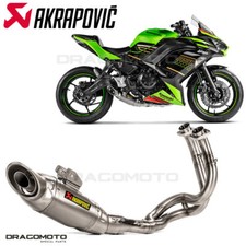 Kawasaki 650 ninja - 650,