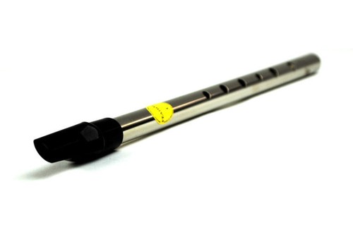 Feadog tin penny whistle - feadog,