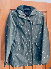 Regatta Women's Printed