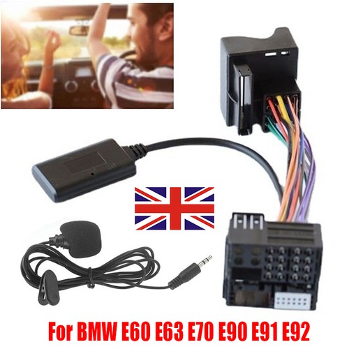 For bmw e60 e63 e70 - bmw, e90