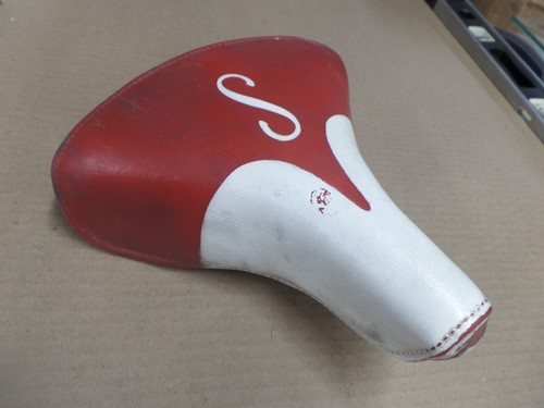 Vintage schwinn pear seat - vintage,