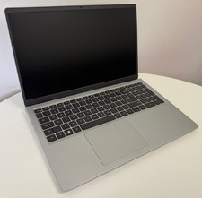 Dell Inspiron 15 3511 Intel