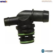 NONRETURN VALVE DRM02217 FOR