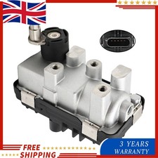 49335-19600 6NW010430-27 Turbo