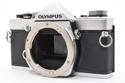 Top mint olympus 1n - [top, om-1n