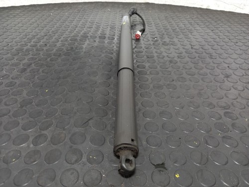 Ford mondeo tailgate boot - ford,