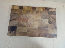T&G Tuscany Rectangular End