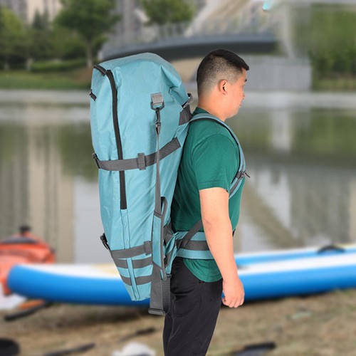 Inflatable paddleboard - inflatable,