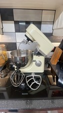 Ambiano Classic Stand Mixer