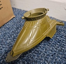 Vtg 1983 Star Wars ROTJ Desert