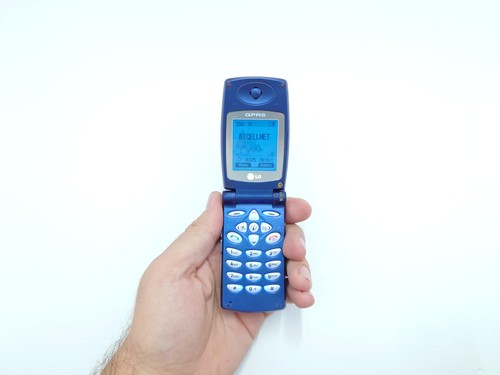 Rare g510 blue - rare,