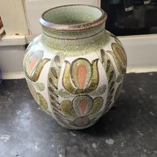 Glyn Colledge Vintage Bourne