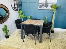 John lewis platform seater - john,