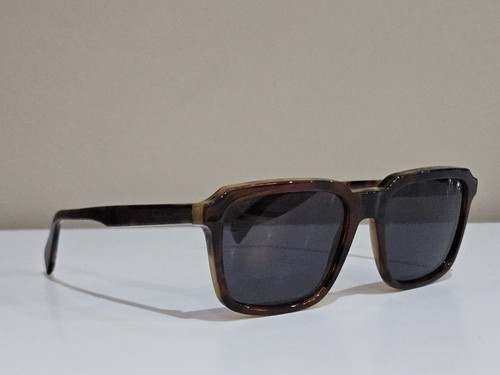 New paul smith ps25621s - new,