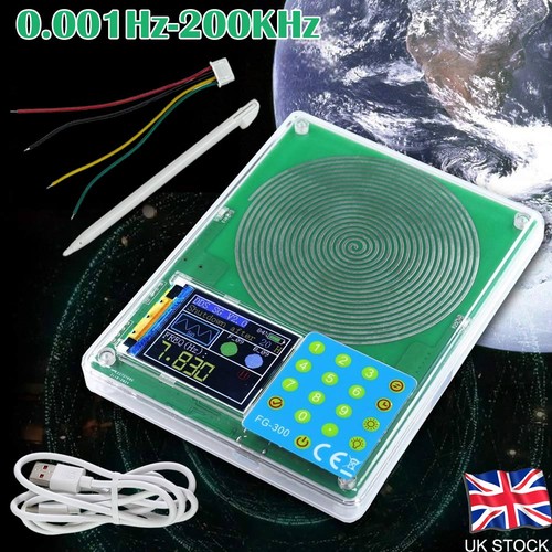 83hz ultra low frequency - ultra, low-frequency