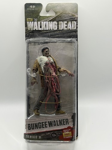 Mcfarlane toys the - mcfarlane,