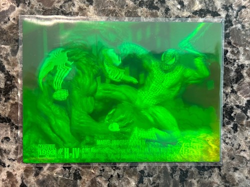 1993 skybox marvel - skybox,