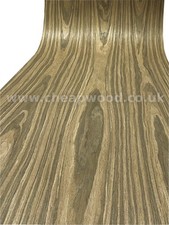American Walnut Wood Veneer /